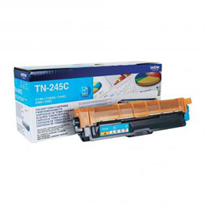 TONER+LASER+BROTHER+TN245C+CIANO%3Cbr%3E%3Ci%3EBROTHER%3C%2Fi%3E