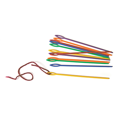 AGO+PLASTICA+CM%2E15+PZ%2E12+COLORI+ASSORTITI%3Cbr%3E%3Ci%3ECWR%3C%2Fi%3E
