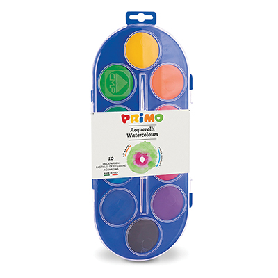ACQUERELLI+10+PEZZI+D%2E44+PRIMO%3Cbr%3E%3Ci%3EPRIMO%3C%2Fi%3E