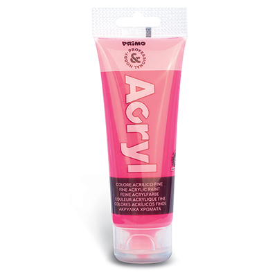 COLORI+ACRILICI+PRIMO+ACRYL++ML%2E75+ROSA+FLUO%3Cbr%3E%3Ci%3EPRIMO%3C%2Fi%3E
