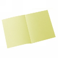 CARTELLINA+MANILLA+SEMPLICE+GIALLO+PZ%2E100%3Cbr%3E%3Ci%3ECARTOTECNICA+DEL+GARDA%3C%2Fi%3E