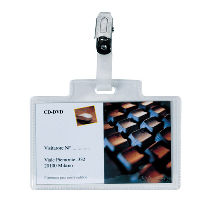 PORTANOME+CON+CLIP++SEI++PASS+3M+CM%2E+9%2C5X6++PZ%2E100%3Cbr%3E%3Ci%3ESEI+ROTA%3C%2Fi%3E