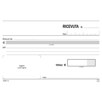 BLOCCO+RICEVUTE+GENERICHE+FLEX+50+FG%2E+2+COPIE+CARTA+CHIMICA+10+X%3Cbr%3E%3Ci%3EFLEX%3C%2Fi%3E
