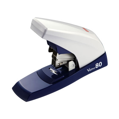 CUCITRICE+MAX+VAIMO+80+PICCOLI+E+ALTI+SPESSORI+BIANCO+BLU%3Cbr%3E%3Ci%3EMAX%3C%2Fi%3E