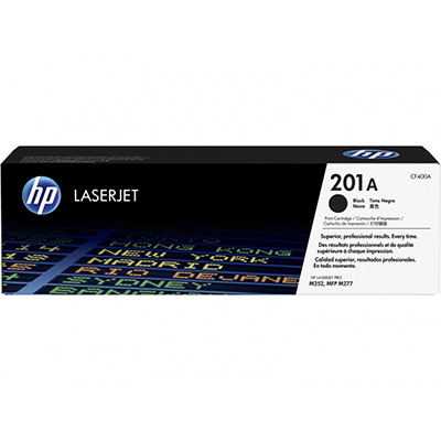 TONER+LASER+HP+CF400A+NERO%3Cbr%3E%3Ci%3EHP%3C%2Fi%3E