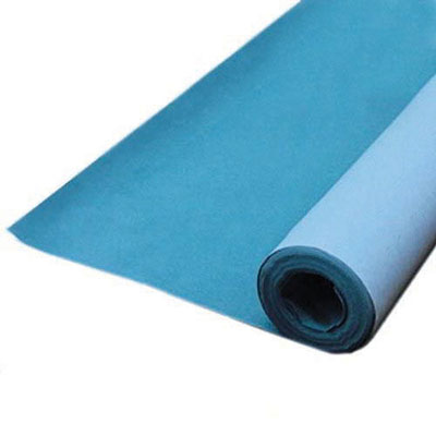 CARTA+VELLUTATA+ROTOLO+MT%2E+5+%2D+H+CM%2E+70+%2D+AZZURRO%3Cbr%3E%3Ci%3ECWR%3C%2Fi%3E