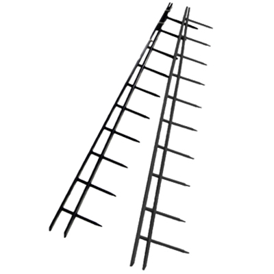 PETTINI+PER+RILEGATRICE+SUREBIND+MM%2E25+NERO%3Cbr%3E%3Ci%3EGBC%3C%2Fi%3E
