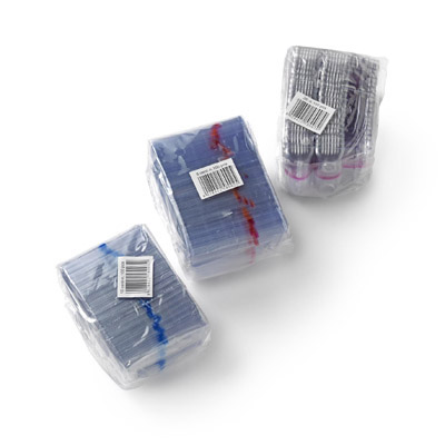 BLISTER+PORTAMONETE+50+CENT+PZ+100%3Cbr%3E%3Ci%3EITERNET%3C%2Fi%3E