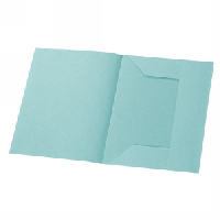 CARTELLINA+MANILLA+3+LEMBI+AZZURRO+PZ%2E50%3Cbr%3E%3Ci%3ECARTOTECNICA+DEL+GARDA%3C%2Fi%3E
