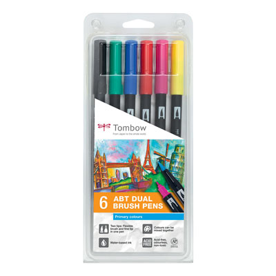 SET+6+PENNA+TOMBOW+DUAL+BRUSH+COLORI+PRIMARI%3Cbr%3E%3Ci%3ETOMBOW%3C%2Fi%3E