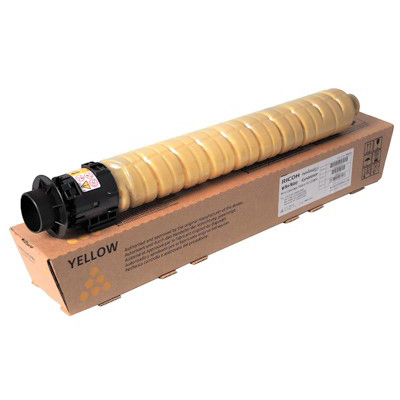 TONER+LASER+RICOH+842312+GIALLO%3Cbr%3E%3Ci%3ERICOH%3C%2Fi%3E