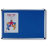 PANNELLO+IN+PANNO+90X120+P%2F16P%3Cbr%3E%3Ci%3EMANIFATTURA+DEL+TIGULLIO%3C%2Fi%3E