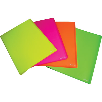 PORTALISTINO+NOTAMI+PPL+FG%2E30+FLUO+4+COLORI%3Cbr%3E%3Ci%3ENOTAMI%3C%2Fi%3E