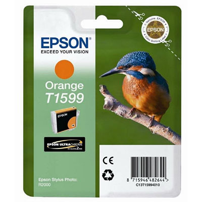 INK+EPSON+STYLUS+T159940+ORANGE%3Cbr%3E%3Ci%3EEPSON%3C%2Fi%3E