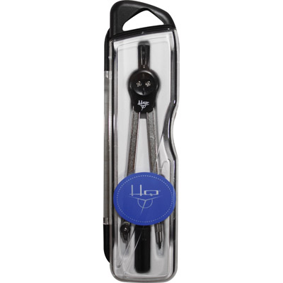 COMPASSO+HIGH+QUALITY+PZ%2E2%3Cbr%3E%3Ci%3ERED+IN+BLU%3C%2Fi%3E