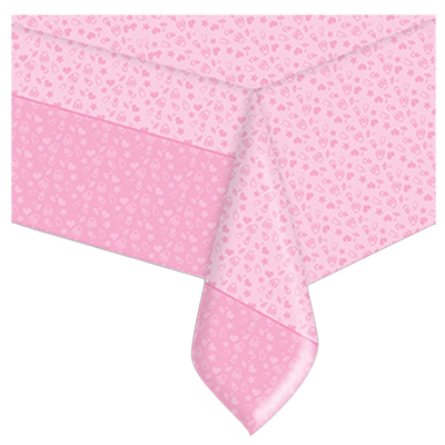 TOVAGLIA+IN+PLASTICA+CM+140X270+BABY+GIRL%3Cbr%3E%3Ci%3EBIG+PARTY%3C%2Fi%3E