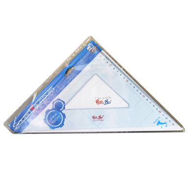 SQUADRA+RED+IN+BLU+CM%2E35%2F45%3Cbr%3E%3Ci%3ERED+IN+BLU%3C%2Fi%3E