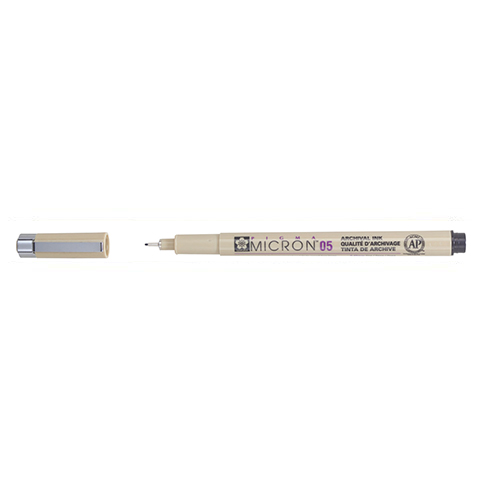 PENNA+SAKURA+PIGMA+05+NERO%3Cbr%3E%3Ci%3ESAKURA%3C%2Fi%3E