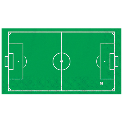 TOVAGLIOLI+TEMA+CALCIO+CM+40X33+PZ%2E16%3Cbr%3E%3Ci%3EBIG+PARTY%3C%2Fi%3E