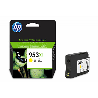 INK+HP+F6U18A+GIALLO+N%2E+953XL%3Cbr%3E%3Ci%3EHP%3C%2Fi%3E