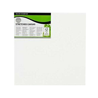 TELAIO+TELATO+SIMPLY+CM%2E20X20+GR%2E250%3Cbr%3E%3Ci%3EDALER+ROWNEY%3C%2Fi%3E