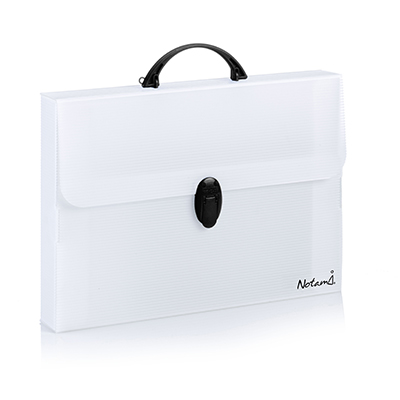 BORSA+POLIONDA+NOTAMI+27X37%2C5X5+1+CHIUSURA%3Cbr%3E%3Ci%3ENOTAMI%3C%2Fi%3E
