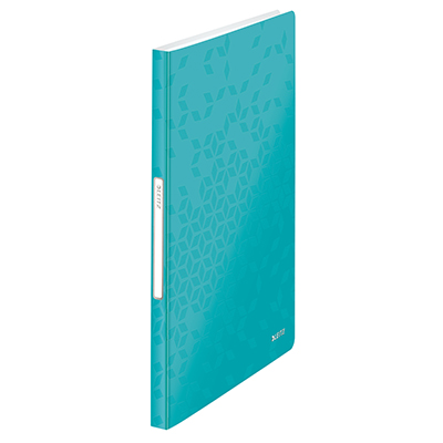 PORTALISTINO+PPL+WOW+31X23+FG%2E40+ACQUA+MARINA+METALLIZZATO%3Cbr%3E%3Ci%3ELEITZ%3C%2Fi%3E