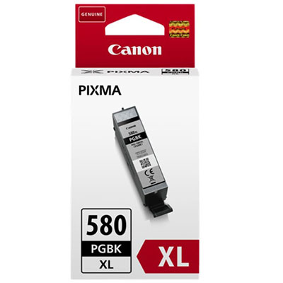 INK+CANON+PGI%2D580XLPGBK+NERO%3Cbr%3E%3Ci%3ECANON%3C%2Fi%3E