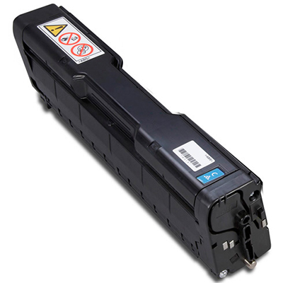 TONER+RICOH+SPC231SF+CIANO+STANDARD+406349%3Cbr%3E%3Ci%3ERICOH%3C%2Fi%3E