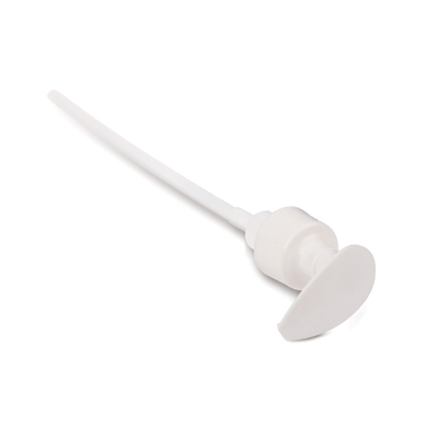 POMPETTA+PER+BOTTIGLIE+PRIMO+IN+PLASTICA%3Cbr%3E%3Ci%3EPRIMO%3C%2Fi%3E