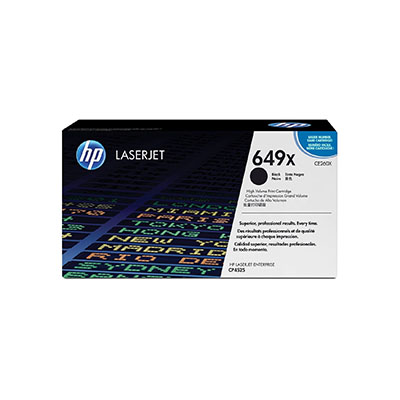 TONER+LASER+HP+CE260X%3Cbr%3E%3Ci%3EHP%3C%2Fi%3E