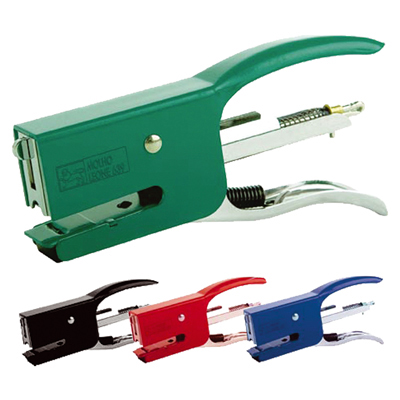 CUCITRICE+LEONE+MINI+639+P%2F10%3Cbr%3E%3Ci%3EMOLHO+LEONE%3C%2Fi%3E