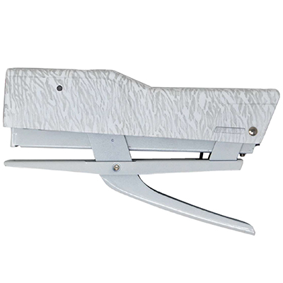 CUCITRICE+ZENITH+590+TECH+WHITE+WAVE%3Cbr%3E%3Ci%3EZENITH%3C%2Fi%3E