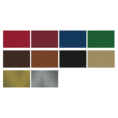 CARTA+REGALO+ROTOLO+ECOCOLOR+KRAFT+DARK+70X200%3Cbr%3E%3Ci%3ESAUL+SADOCH%3C%2Fi%3E