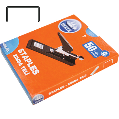 PUNTI+DELTA+23%2F17+PZ%2E1000%3Cbr%3E%3Ci%3EARKE%3C%2Fi%3E