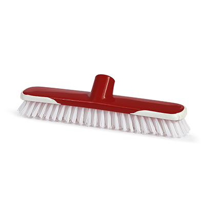 SPAZZETTONE+DI+RICAMBIO+PER+PAVIMENTI+FIORE+CON+PARACOLPI%3Cbr%3E%3Ci%3EBLU+DIMORA%3C%2Fi%3E