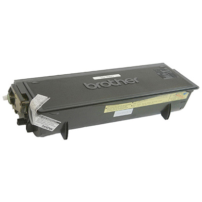 TONER+LASER+BROTHER+TN3060%3Cbr%3E%3Ci%3EBROTHER%3C%2Fi%3E