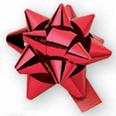FIOCCO+RAPID+SPLENDID+METALLIZZATO+MM%2E30+PEZZI+30+ROSSO+07%3Cbr%3E%3Ci%3EBRIZZOLARI%3C%2Fi%3E