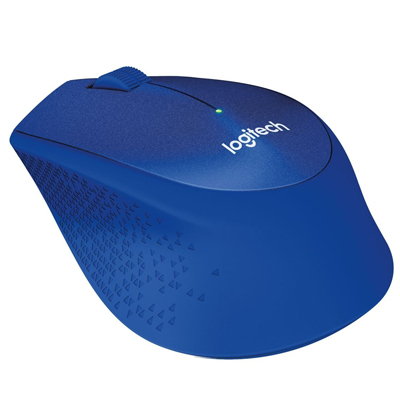 MOUSE+LOGITECH+OTTICO+WIRELESS+M330+BLU%3Cbr%3E%3Ci%3ELOGITECH%3C%2Fi%3E