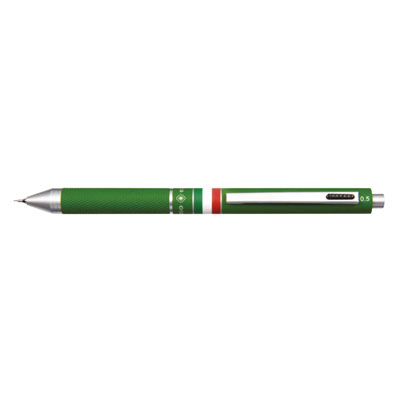 SFERA+OSAMA+QUADRA+ITALIA+GOMMATA+VERDE%3Cbr%3E%3Ci%3EOSAMA%3C%2Fi%3E