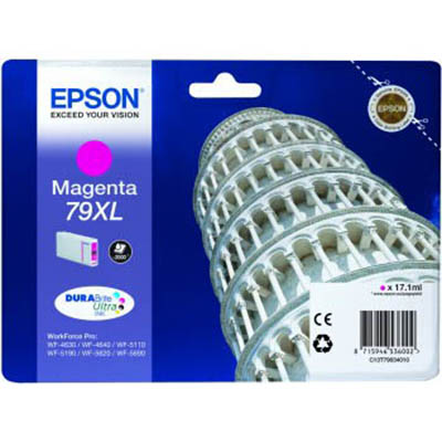 INK+EPSON+STYLUS+T790340+MAGENTA+N%2E79XL%3Cbr%3E%3Ci%3EEPSON%3C%2Fi%3E