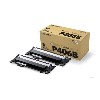 TONER+LASER+SAMSUNG+CLT%2DP406B+CF%2E+2+PZ%3Cbr%3E%3Ci%3ESAMSUNG%3C%2Fi%3E