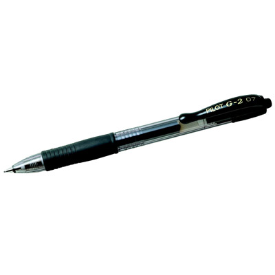 SFERA+PILOT+G2+INK+GEL+NERO%3Cbr%3E%3Ci%3EPILOT%3C%2Fi%3E