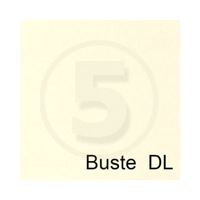 BUSTA+11X22+TINTORETTO+GR%2E95+PZ%2E25+AVORIO%3Cbr%3E%3Ci%3EBAPI%3C%2Fi%3E