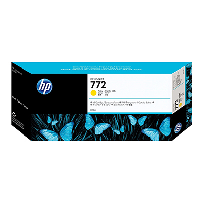 INK+HP+CN630A+GIALLO+N%2E+772%3Cbr%3E%3Ci%3EHP%3C%2Fi%3E
