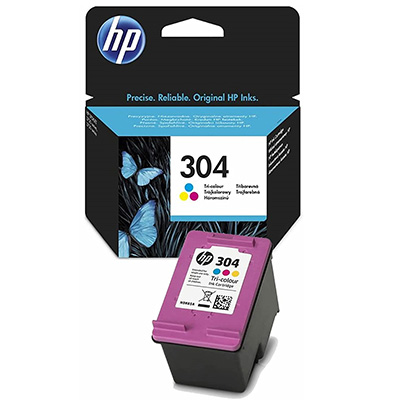 INK+HP+N9K05AE+COLORE+N%2E+304%3Cbr%3E%3Ci%3EHP%3C%2Fi%3E