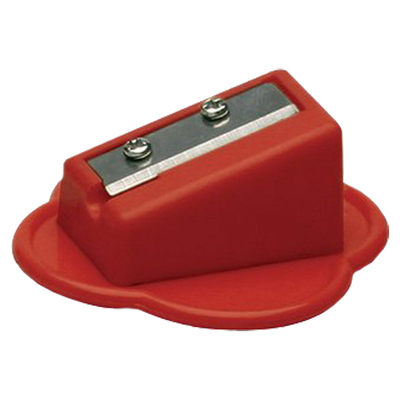 TEMPERAMATITONE+FILA+GIOTTO+BE%27BE%27%3Cbr%3E%3Ci%3EGIOTTO%3C%2Fi%3E