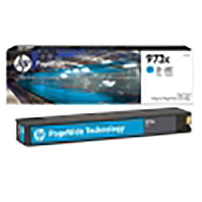 INK+HP+F6T81AE+CIANO+N%2E+973XL%3Cbr%3E%3Ci%3EHP%3C%2Fi%3E