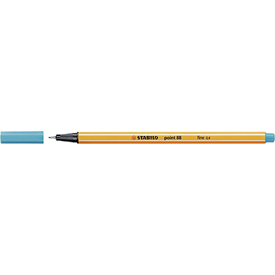 PENNA+STABILO+POINT+88+AZZURRO+CHIARO+31%3Cbr%3E%3Ci%3ESTABILO%3C%2Fi%3E