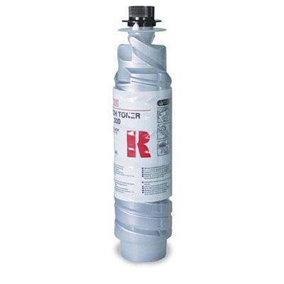 TONER+LASER+RICOH+1022%2F1027+TYPE+2220D+K131%3Cbr%3E%3Ci%3ERICOH%3C%2Fi%3E